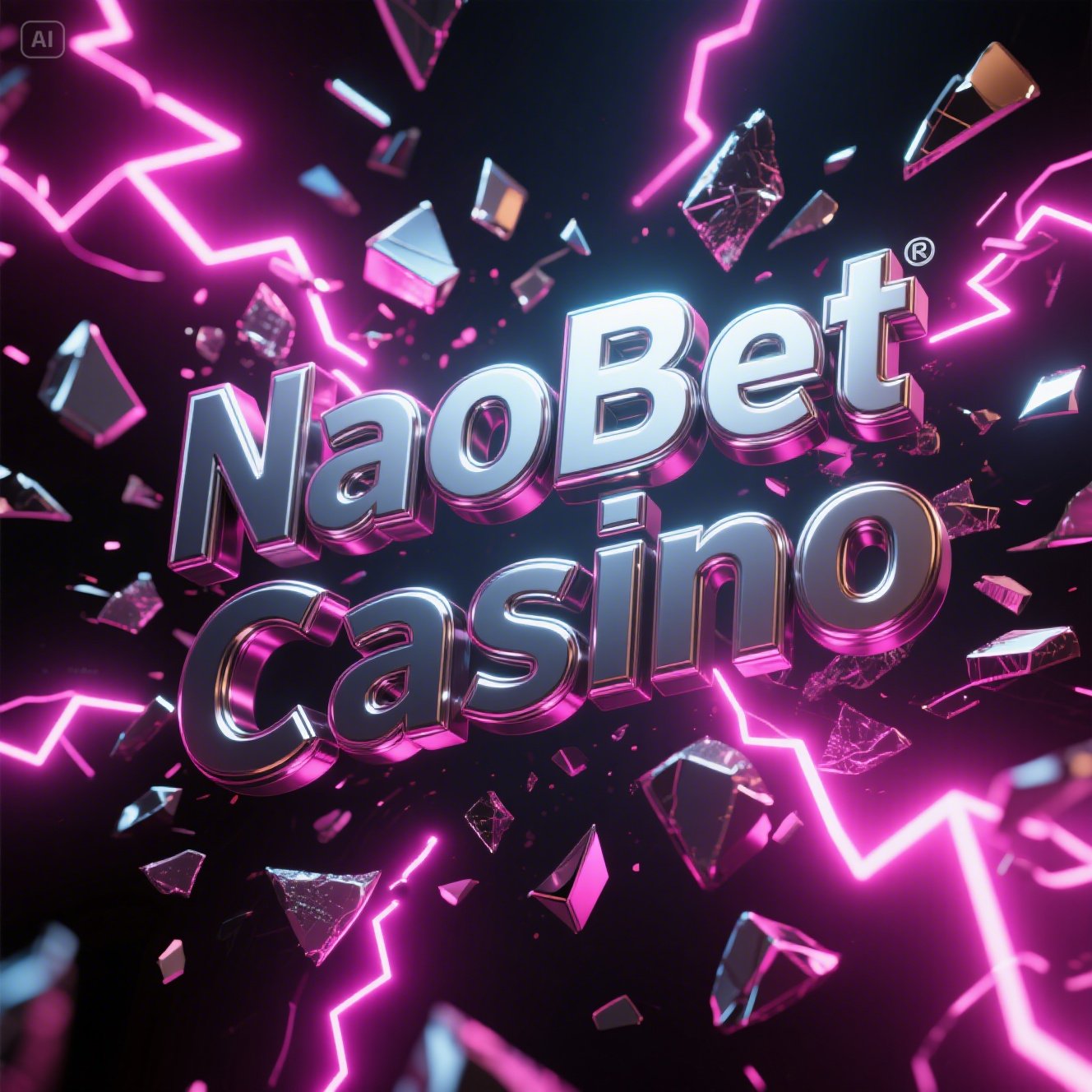 NaoBet Casino